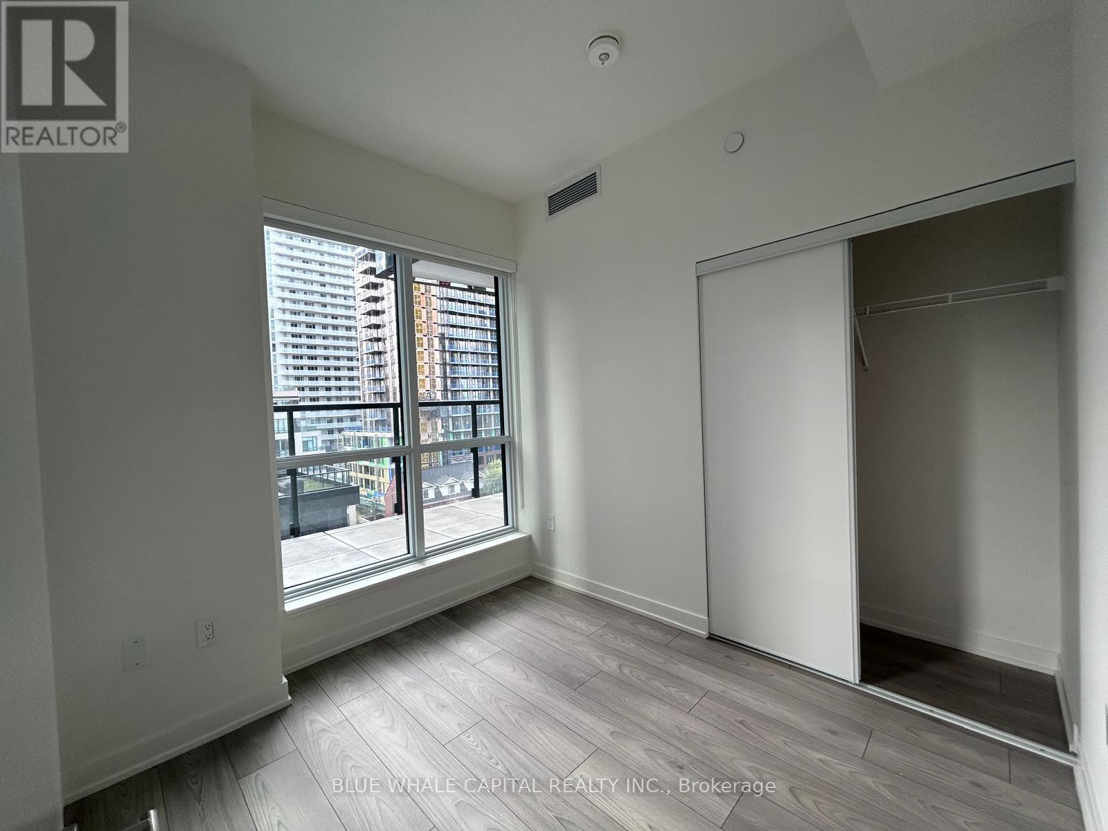 711 - 120 Broadway Avenue, Toronto, Ontario  M4P 0E9 - Photo 17 - C12507302