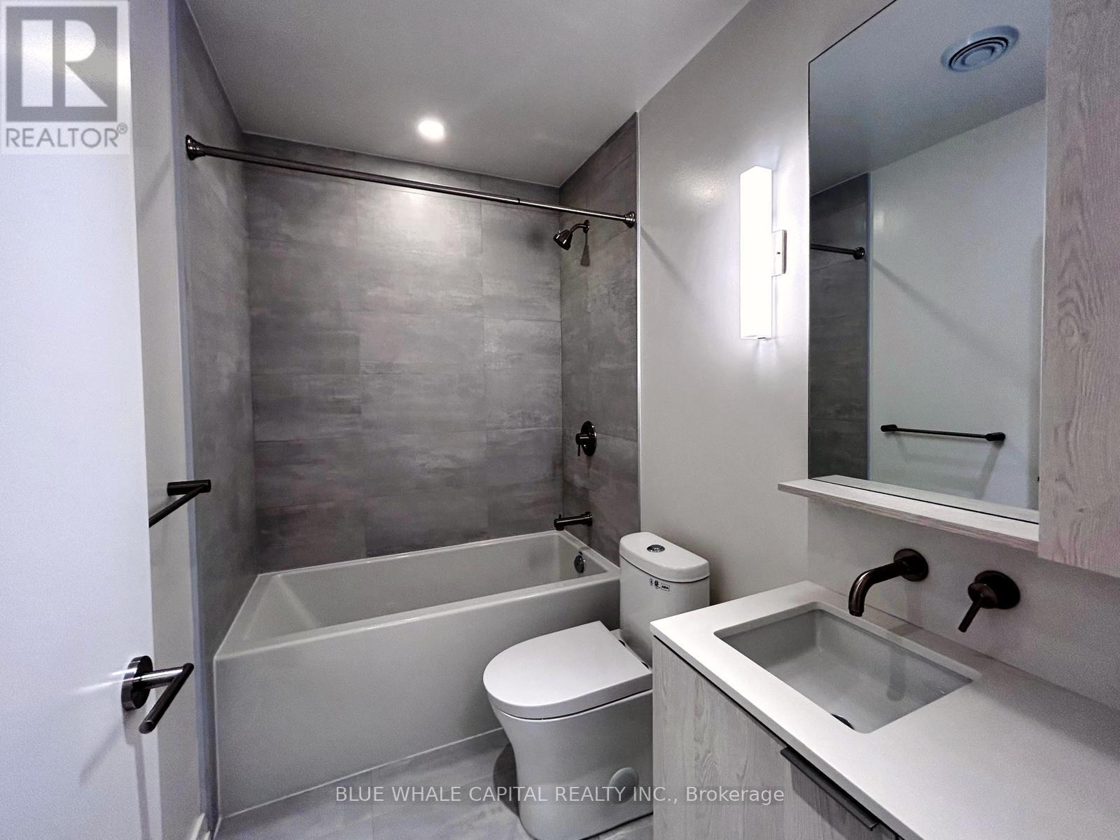 711 - 120 Broadway Avenue, Toronto, Ontario  M4P 0E9 - Photo 20 - C12507302