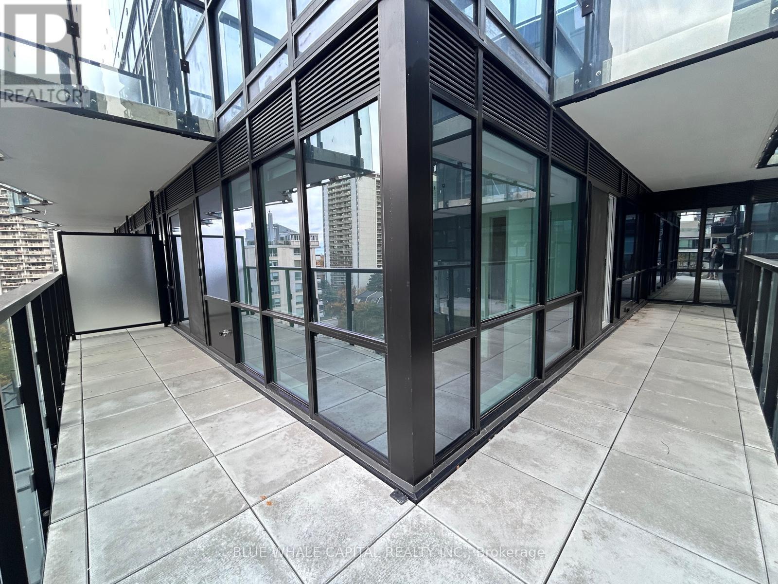 711 - 120 Broadway Avenue, Toronto, Ontario  M4P 0E9 - Photo 21 - C12507302