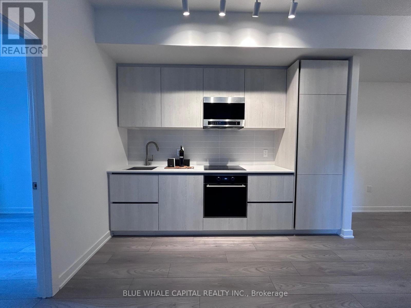 711 - 120 Broadway Avenue, Toronto, Ontario  M4P 0E9 - Photo 6 - C12507302