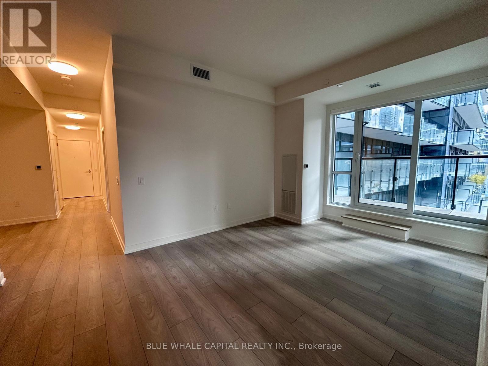 711 - 120 Broadway Avenue, Toronto, Ontario  M4P 0E9 - Photo 9 - C12507302