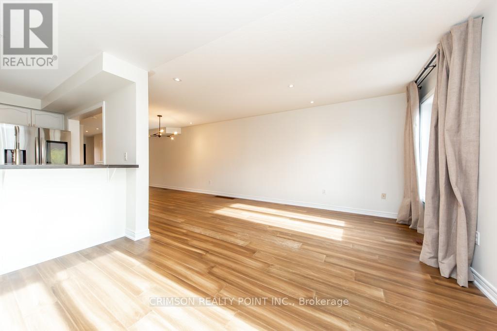 5 Amulet Crescent, Richmond Hill, Ontario  L4S 2S2 - Photo 11 - N12528786