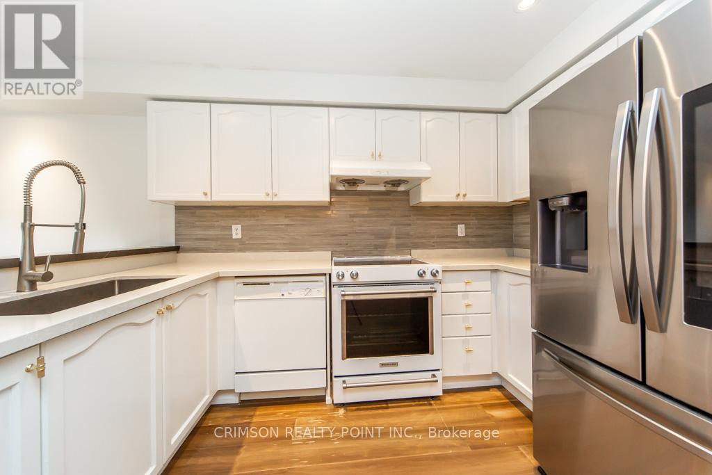 5 Amulet Crescent, Richmond Hill, Ontario  L4S 2S2 - Photo 17 - N12528786