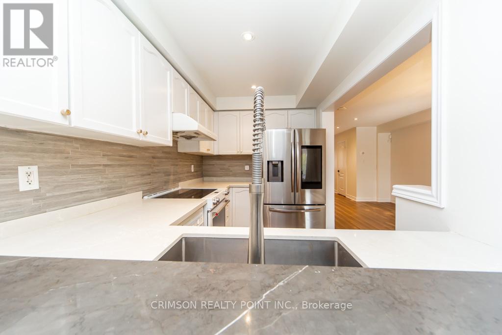 5 Amulet Crescent, Richmond Hill, Ontario  L4S 2S2 - Photo 15 - N12528786