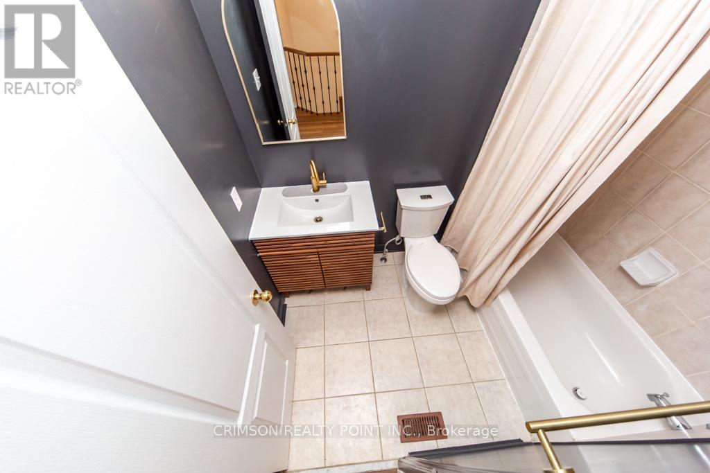 5 Amulet Crescent, Richmond Hill, Ontario  L4S 2S2 - Photo 22 - N12528786