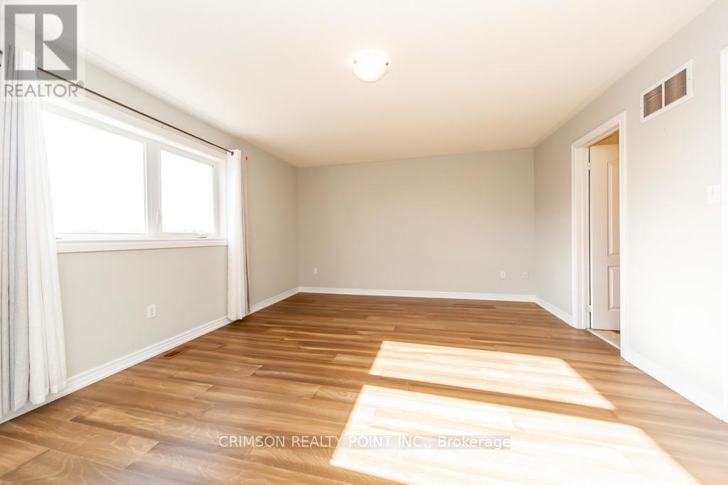 5 Amulet Crescent, Richmond Hill, Ontario  L4S 2S2 - Photo 24 - N12528786