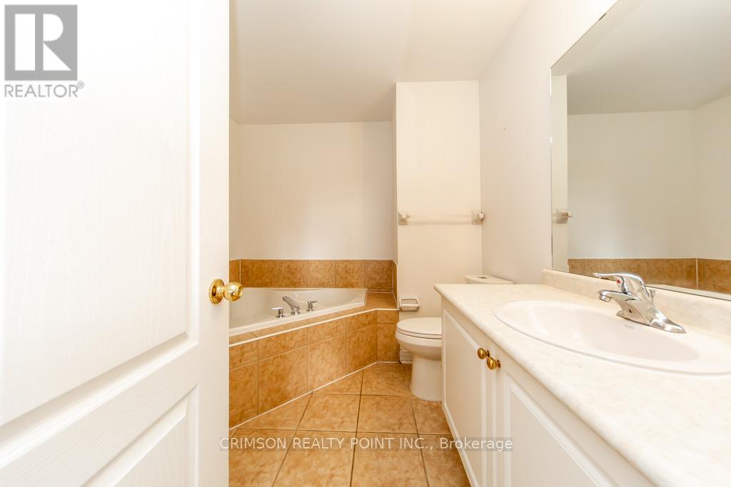 5 Amulet Crescent, Richmond Hill, Ontario  L4S 2S2 - Photo 26 - N12528786