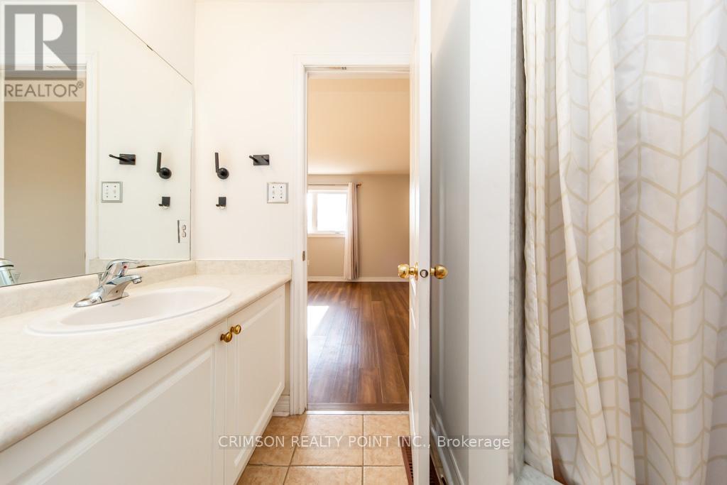 5 Amulet Crescent, Richmond Hill, Ontario  L4S 2S2 - Photo 28 - N12528786