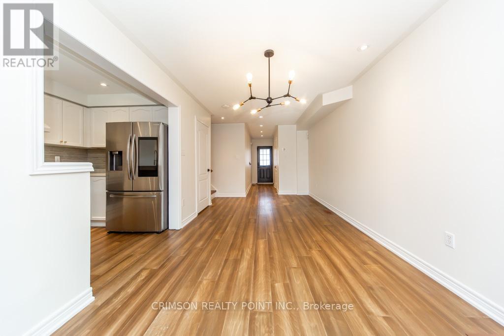 5 Amulet Crescent, Richmond Hill, Ontario  L4S 2S2 - Photo 12 - N12528786