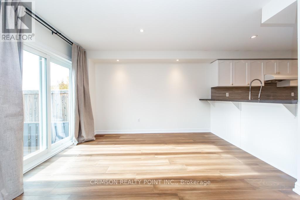 5 Amulet Crescent, Richmond Hill, Ontario  L4S 2S2 - Photo 14 - N12528786