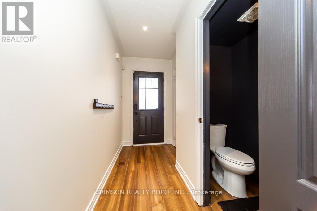 5 Amulet Crescent, Richmond Hill, Ontario  L4S 2S2 - Photo 18 - N12528786