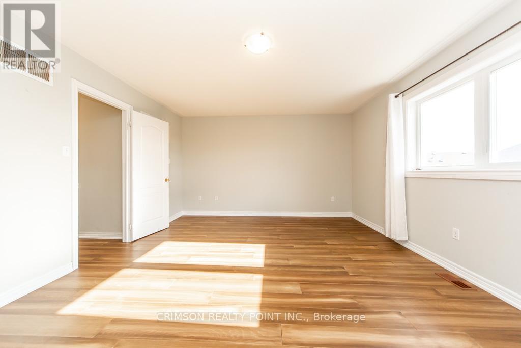 5 Amulet Crescent, Richmond Hill, Ontario  L4S 2S2 - Photo 25 - N12528786