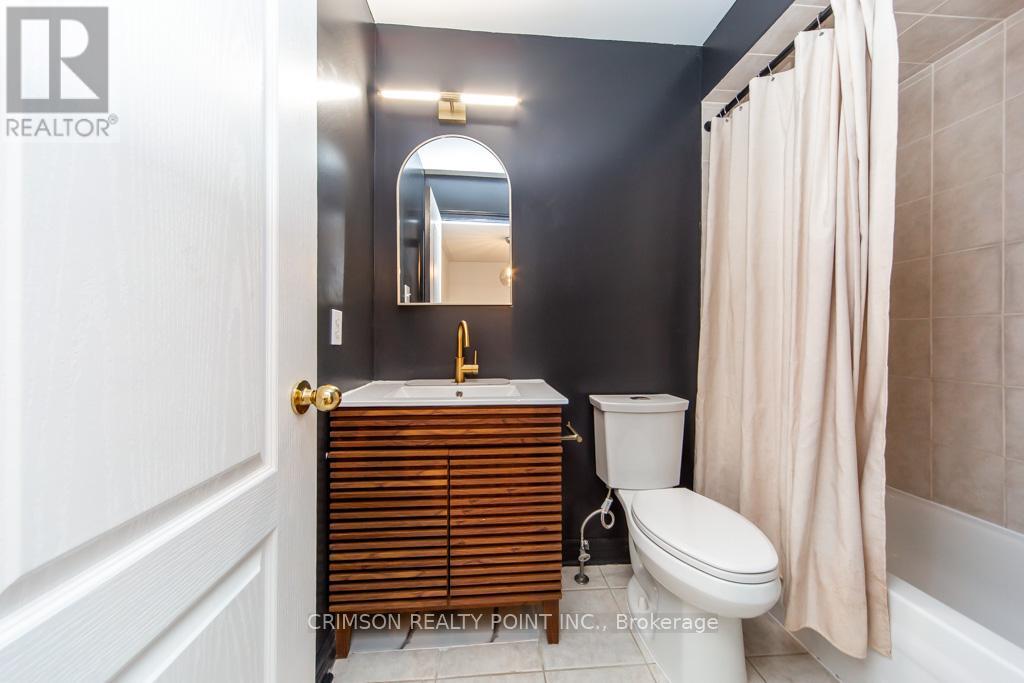 5 Amulet Crescent, Richmond Hill, Ontario  L4S 2S2 - Photo 23 - N12528786