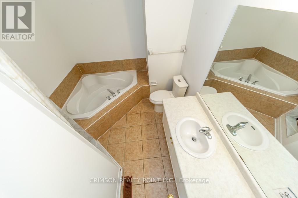 5 Amulet Crescent, Richmond Hill, Ontario  L4S 2S2 - Photo 27 - N12528786