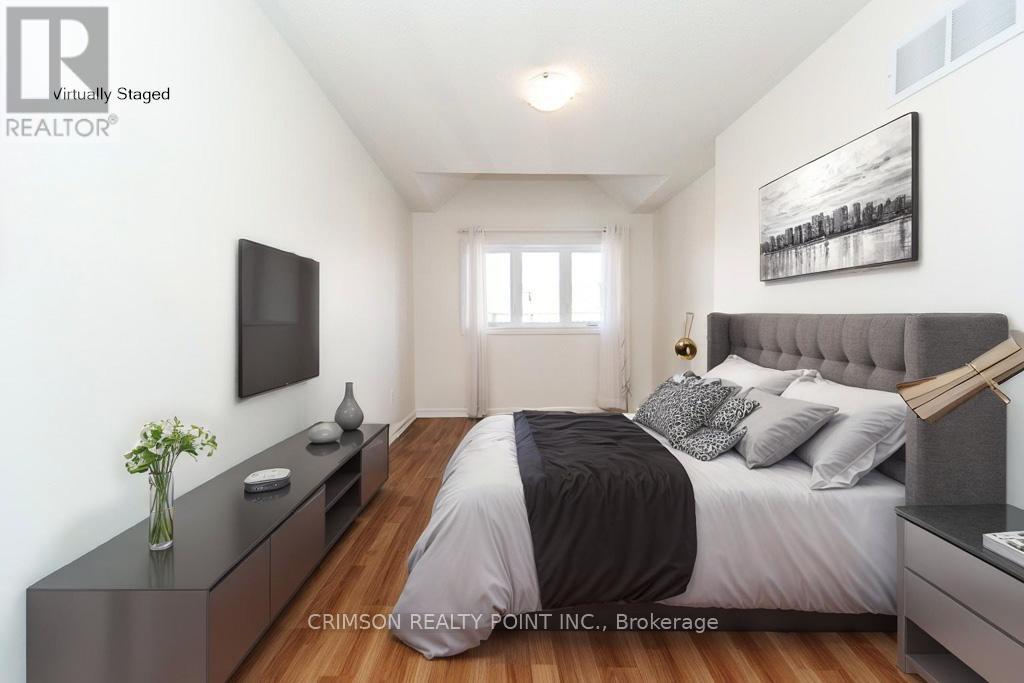 5 Amulet Crescent, Richmond Hill, Ontario  L4S 2S2 - Photo 29 - N12528786