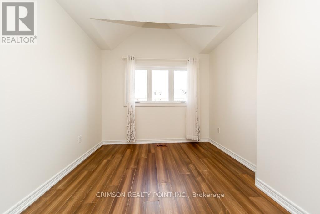 5 Amulet Crescent, Richmond Hill, Ontario  L4S 2S2 - Photo 30 - N12528786