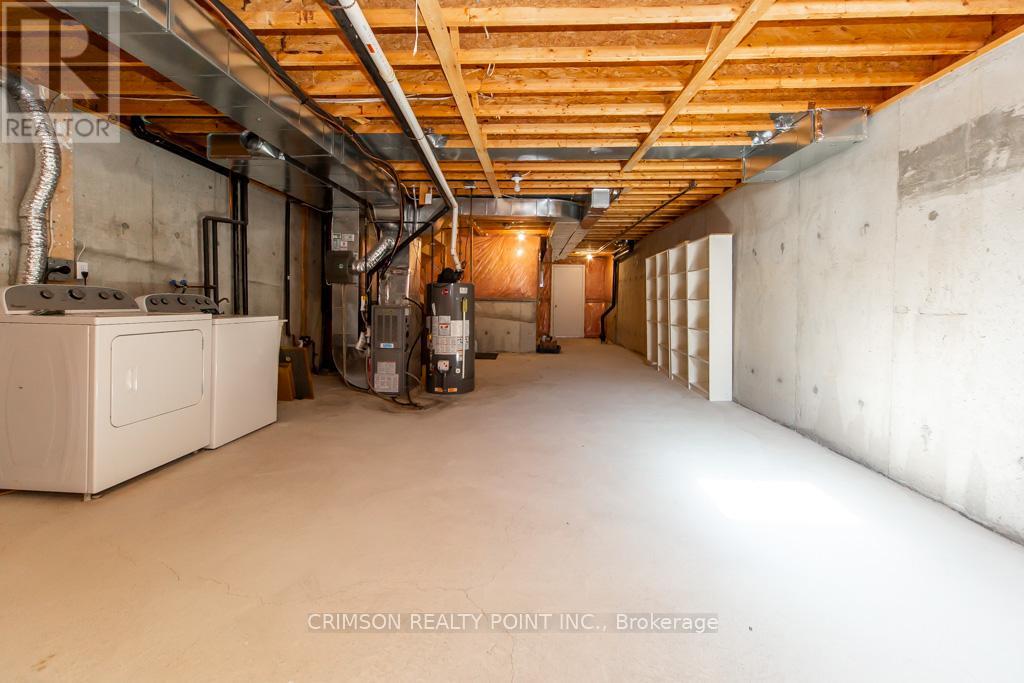 5 Amulet Crescent, Richmond Hill, Ontario  L4S 2S2 - Photo 34 - N12528786