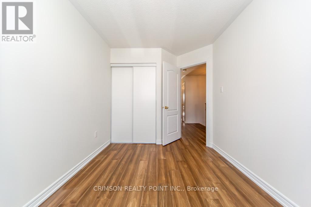 5 Amulet Crescent, Richmond Hill, Ontario  L4S 2S2 - Photo 32 - N12528786