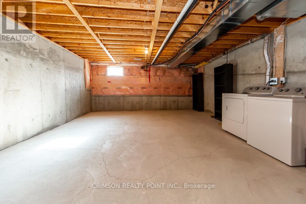 5 Amulet Crescent, Richmond Hill, Ontario  L4S 2S2 - Photo 33 - N12528786