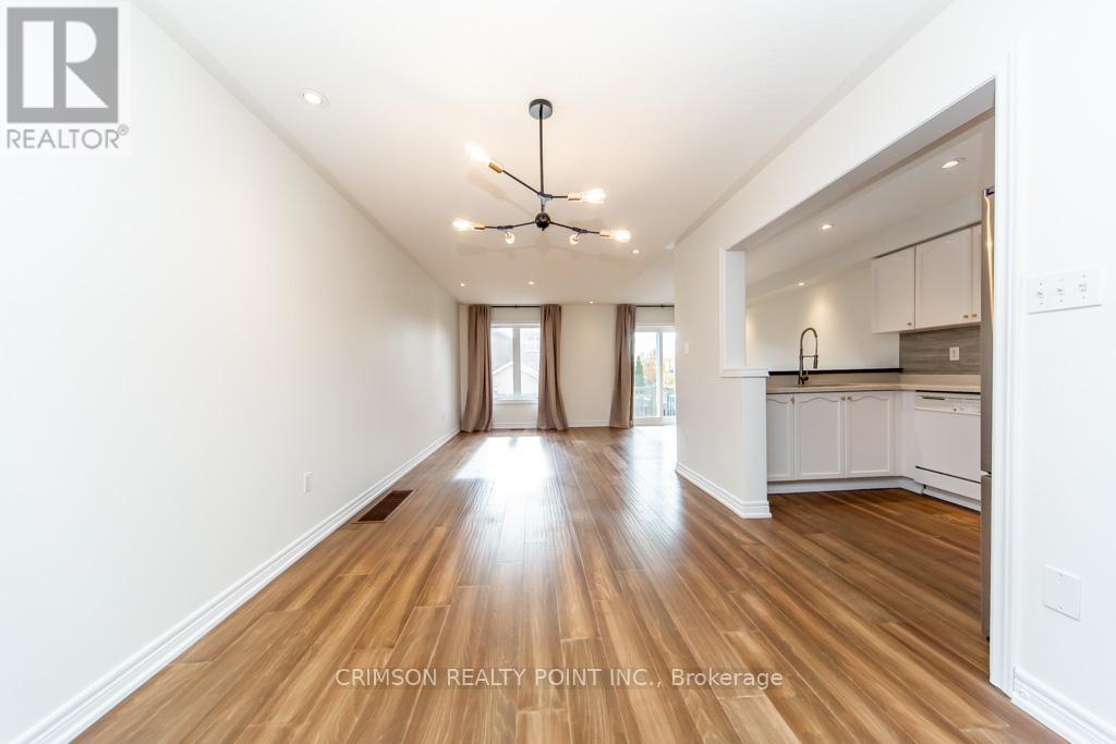 5 Amulet Crescent, Richmond Hill, Ontario  L4S 2S2 - Photo 7 - N12528786