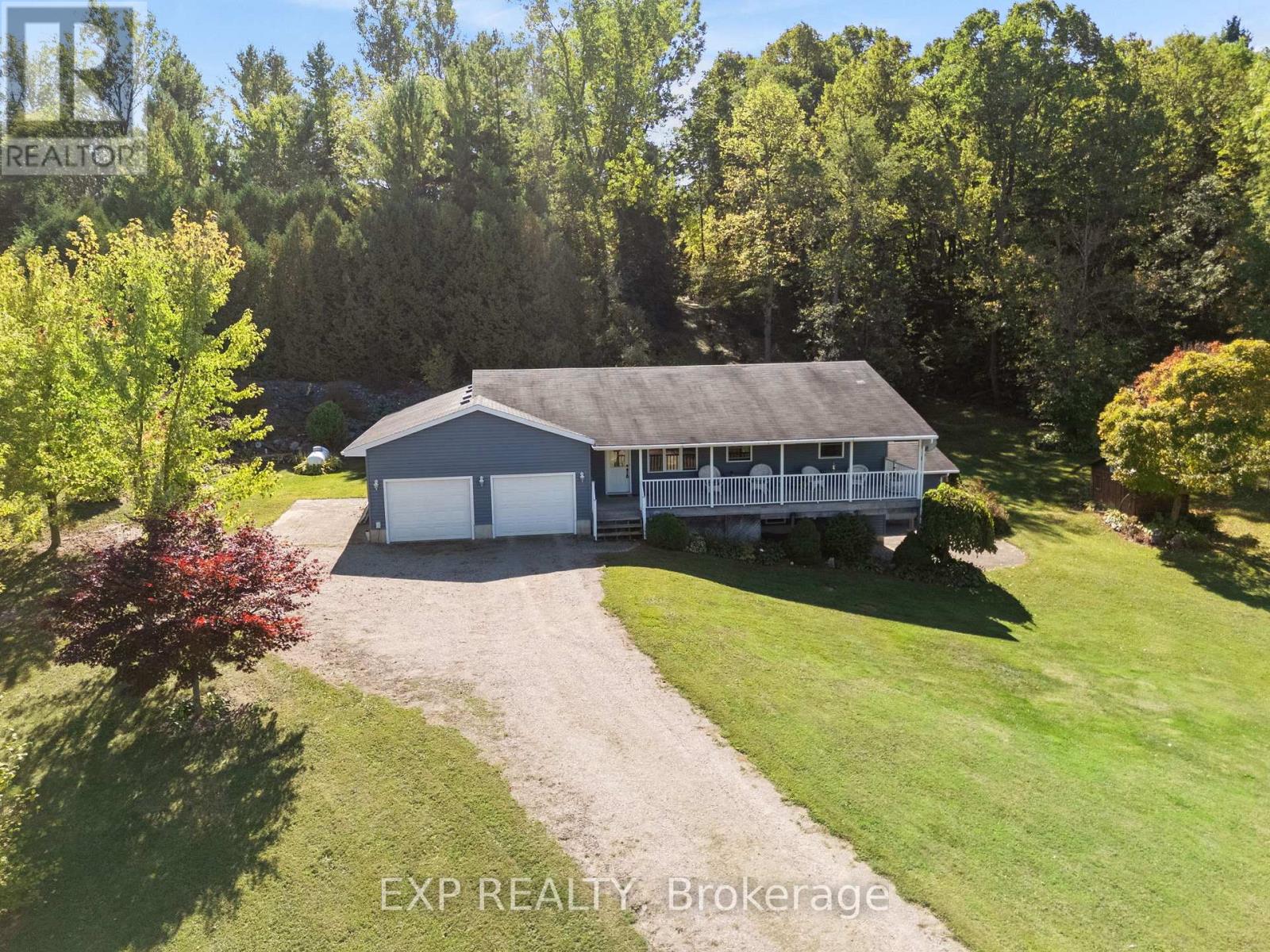 30680 HUNGRY HOLLOW ROAD, North Middlesex, Ontario
