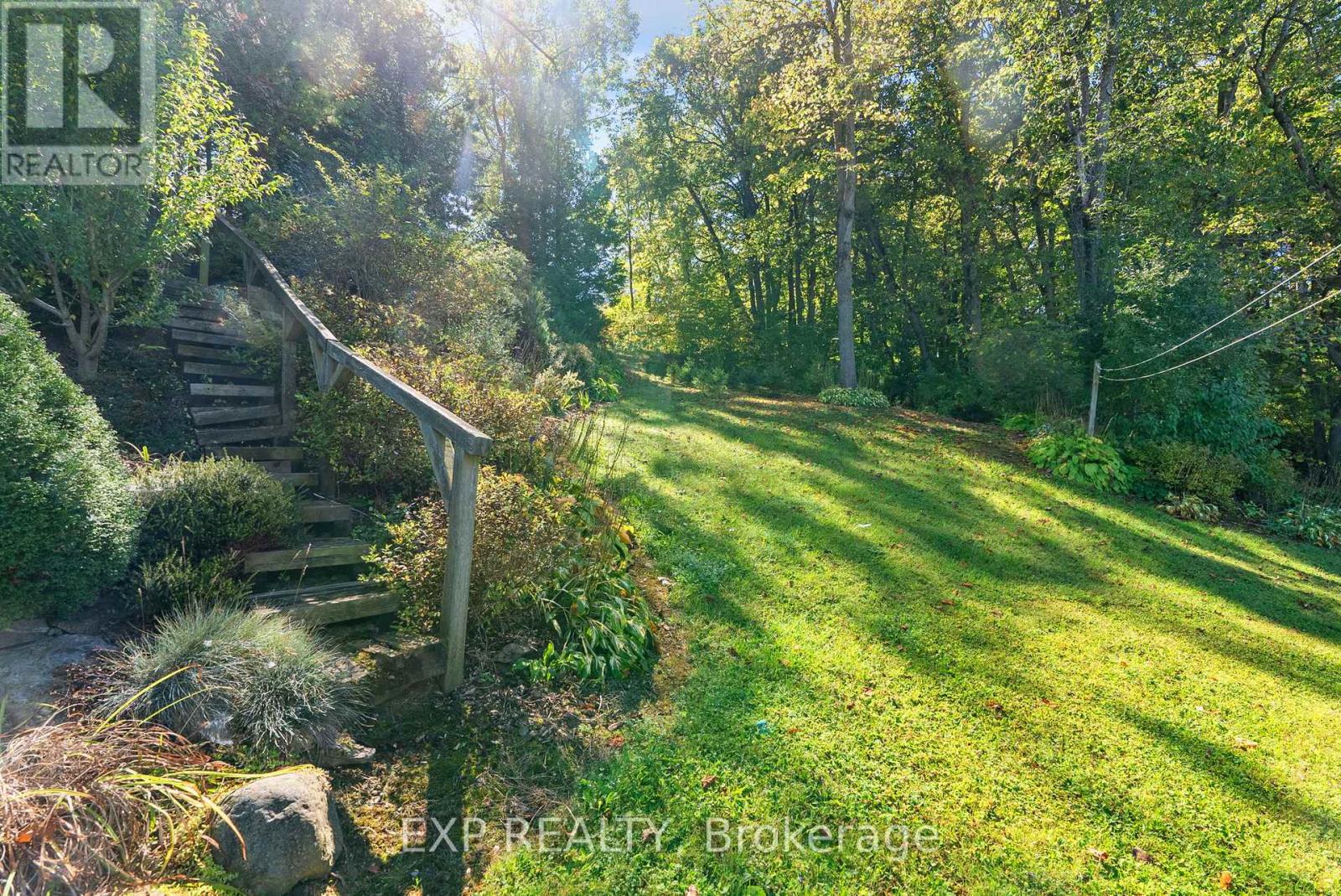 30680 Hungry Hollow Road, North Middlesex, Ontario  N0M 1B0 - Photo 32 - X12531410