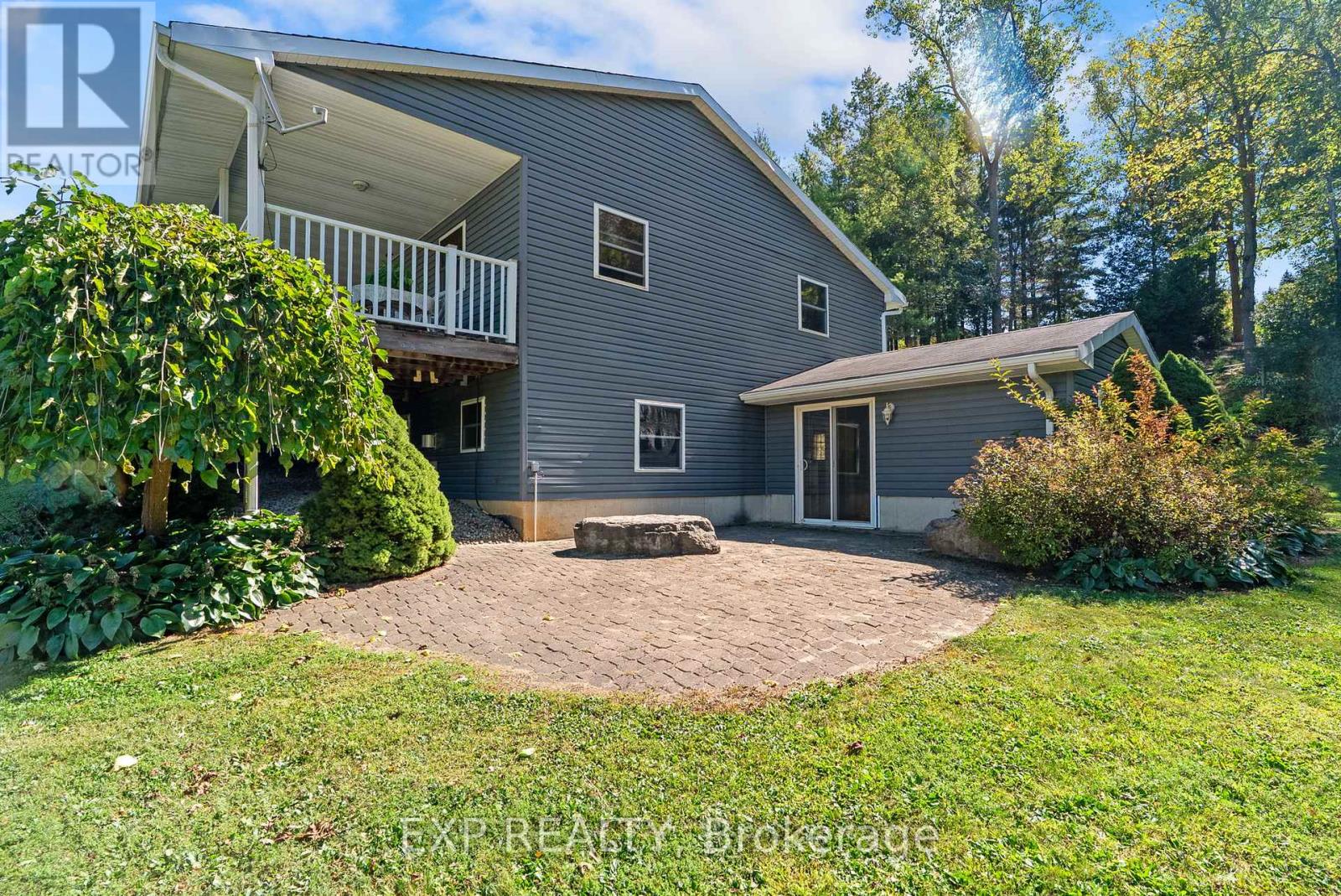 30680 Hungry Hollow Road, North Middlesex, Ontario  N0M 1B0 - Photo 35 - X12531410