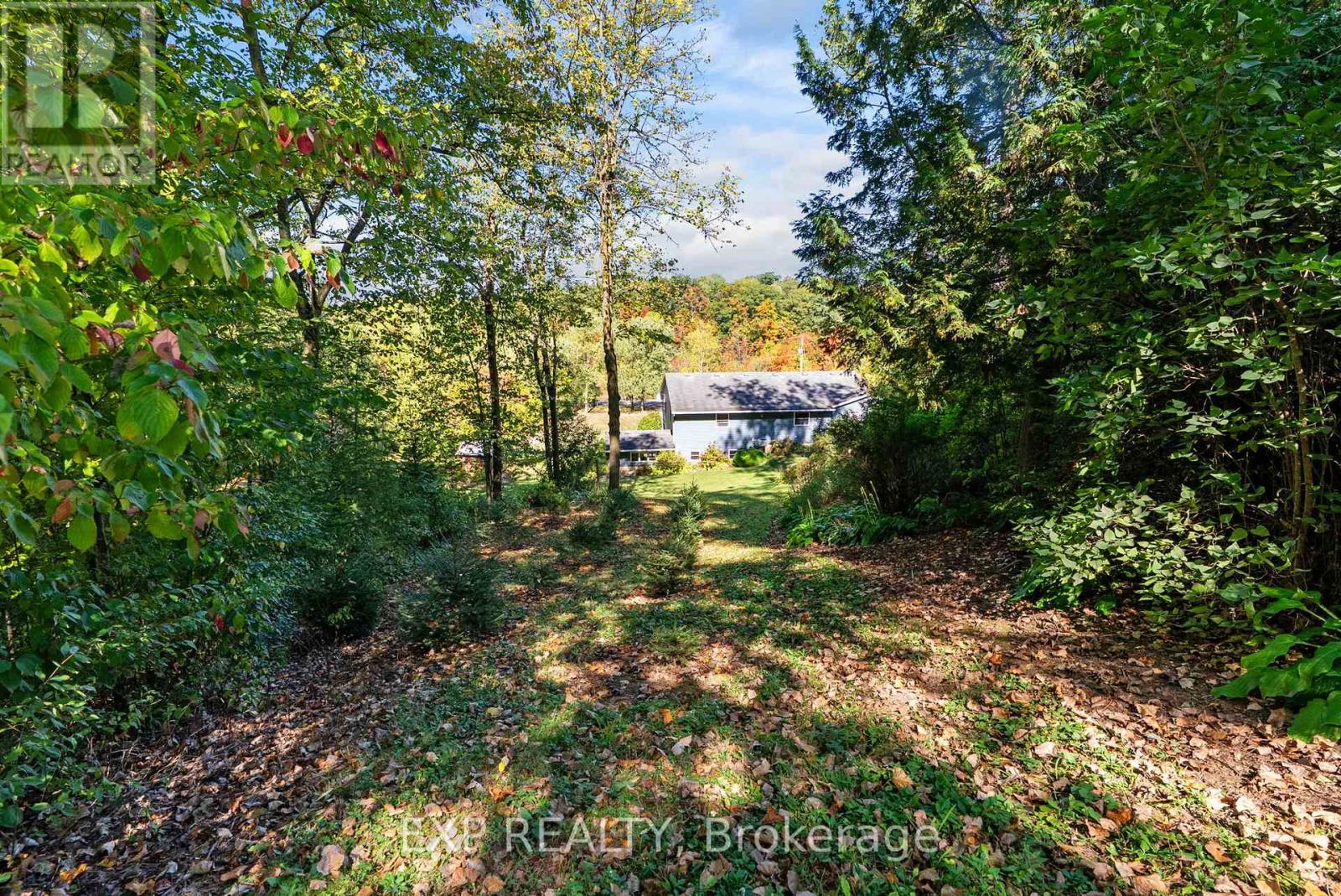 30680 Hungry Hollow Road, North Middlesex, Ontario  N0M 1B0 - Photo 36 - X12531410