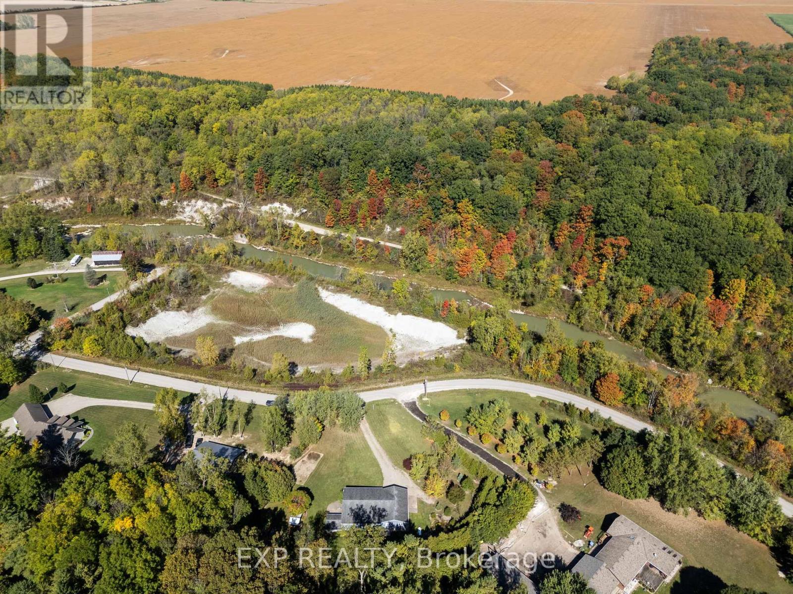 30680 Hungry Hollow Road, North Middlesex, Ontario  N0M 1B0 - Photo 40 - X12531410