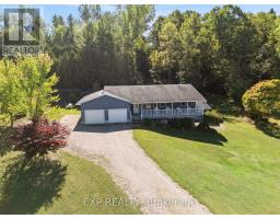 30680 HUNGRY HOLLOW ROAD, North Middlesex, Ontario