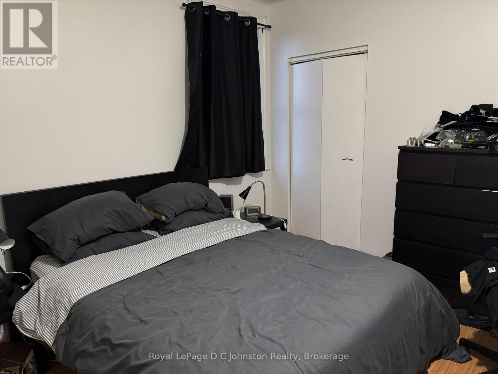 136 High Street, Saugeen Shores, Ontario  N0H 2L0 - Photo 13 - X12524338