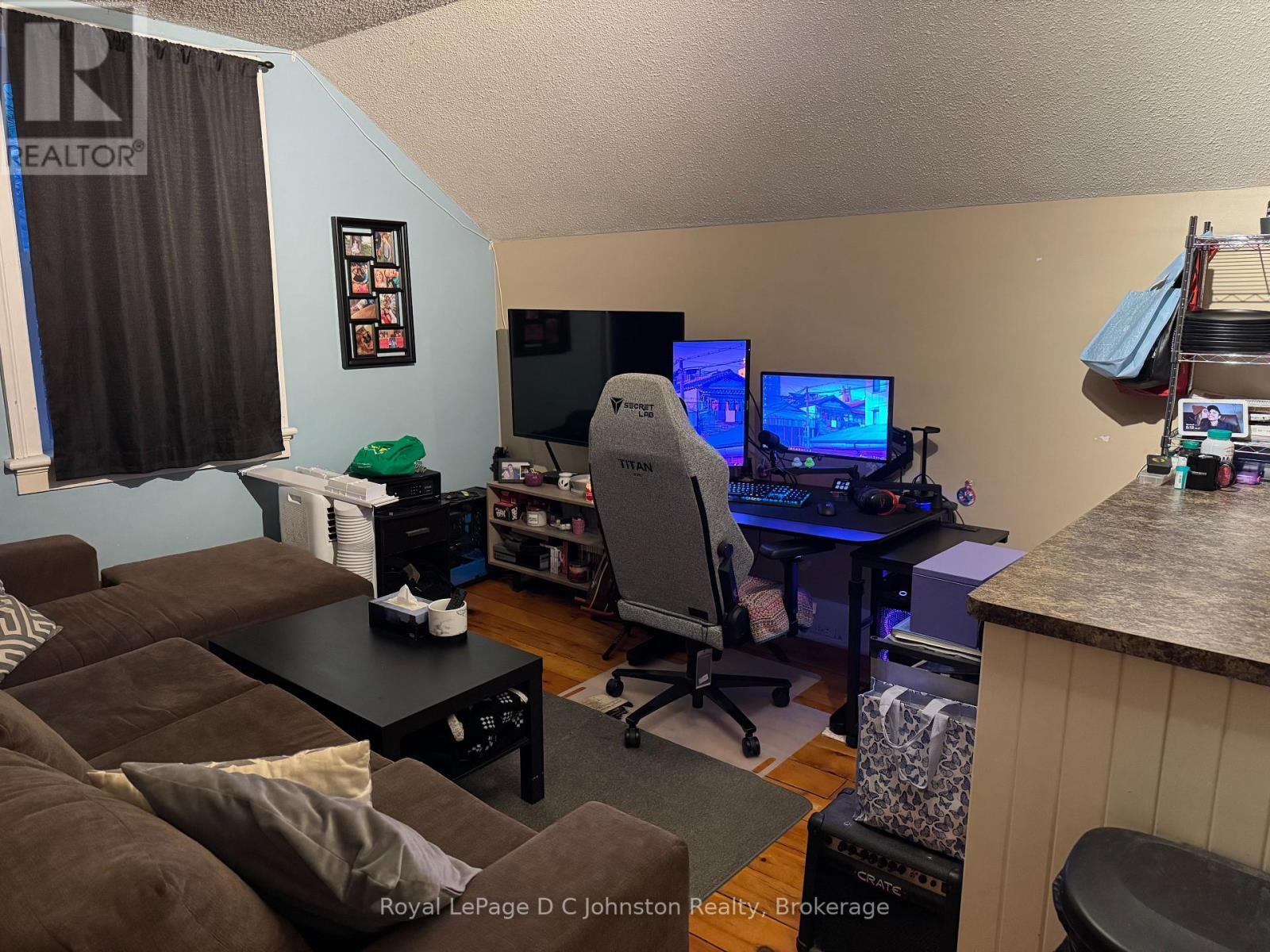 136 High Street, Saugeen Shores, Ontario  N0H 2L0 - Photo 16 - X12524338