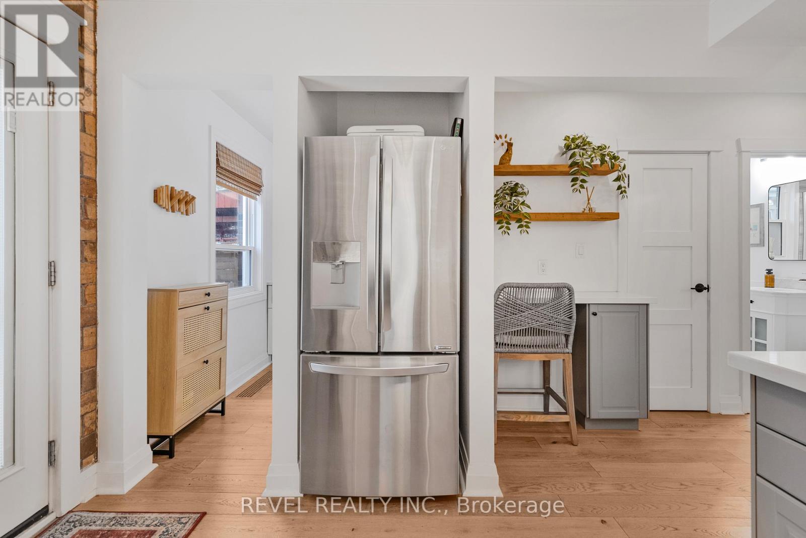 175 Wexford Avenue S, Hamilton, Ontario  L8K 2P1 - Photo 12 - X12531398