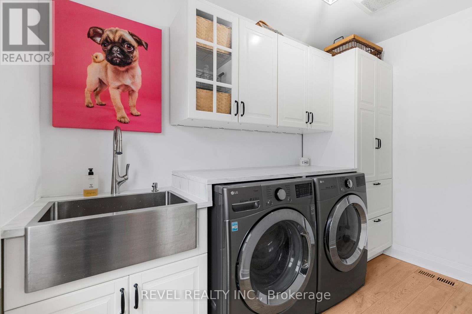 175 Wexford Avenue S, Hamilton, Ontario  L8K 2P1 - Photo 13 - X12531398