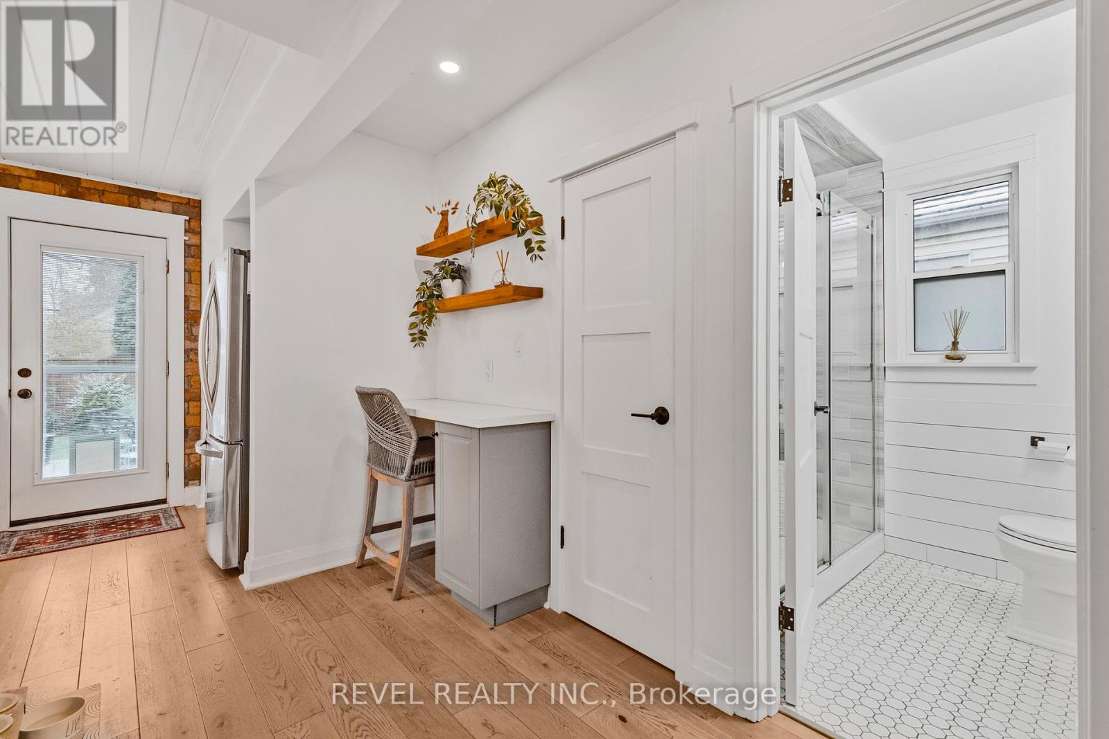 175 Wexford Avenue S, Hamilton, Ontario  L8K 2P1 - Photo 14 - X12531398