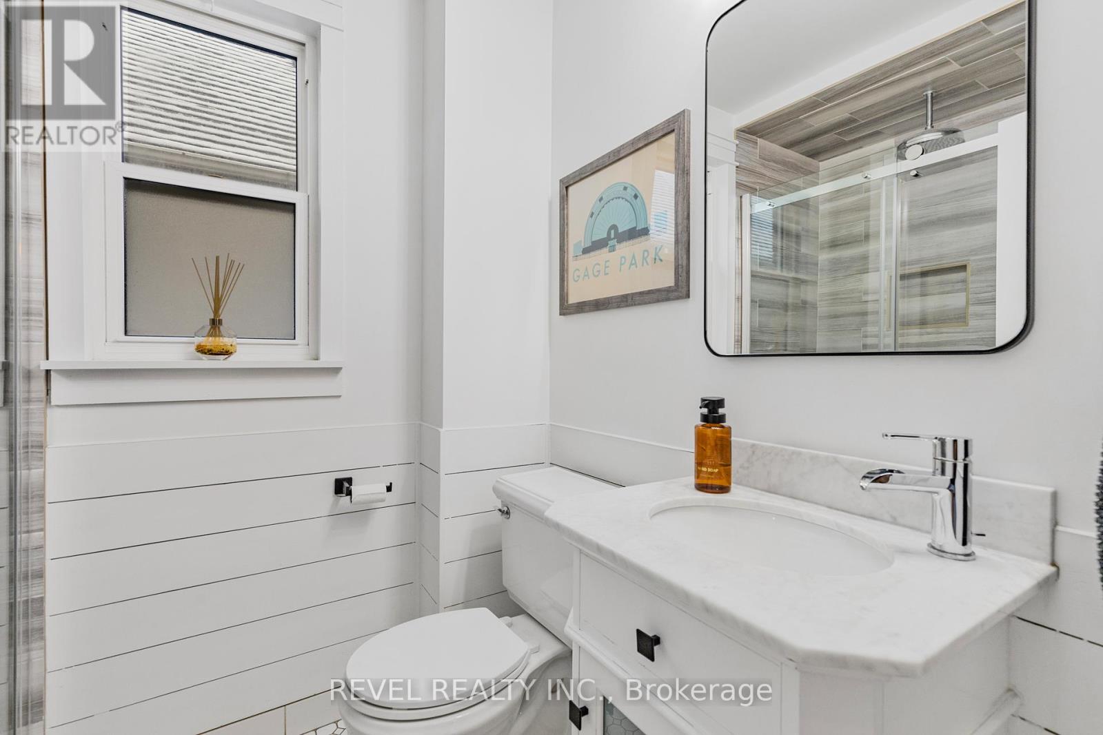 175 Wexford Avenue S, Hamilton, Ontario  L8K 2P1 - Photo 15 - X12531398