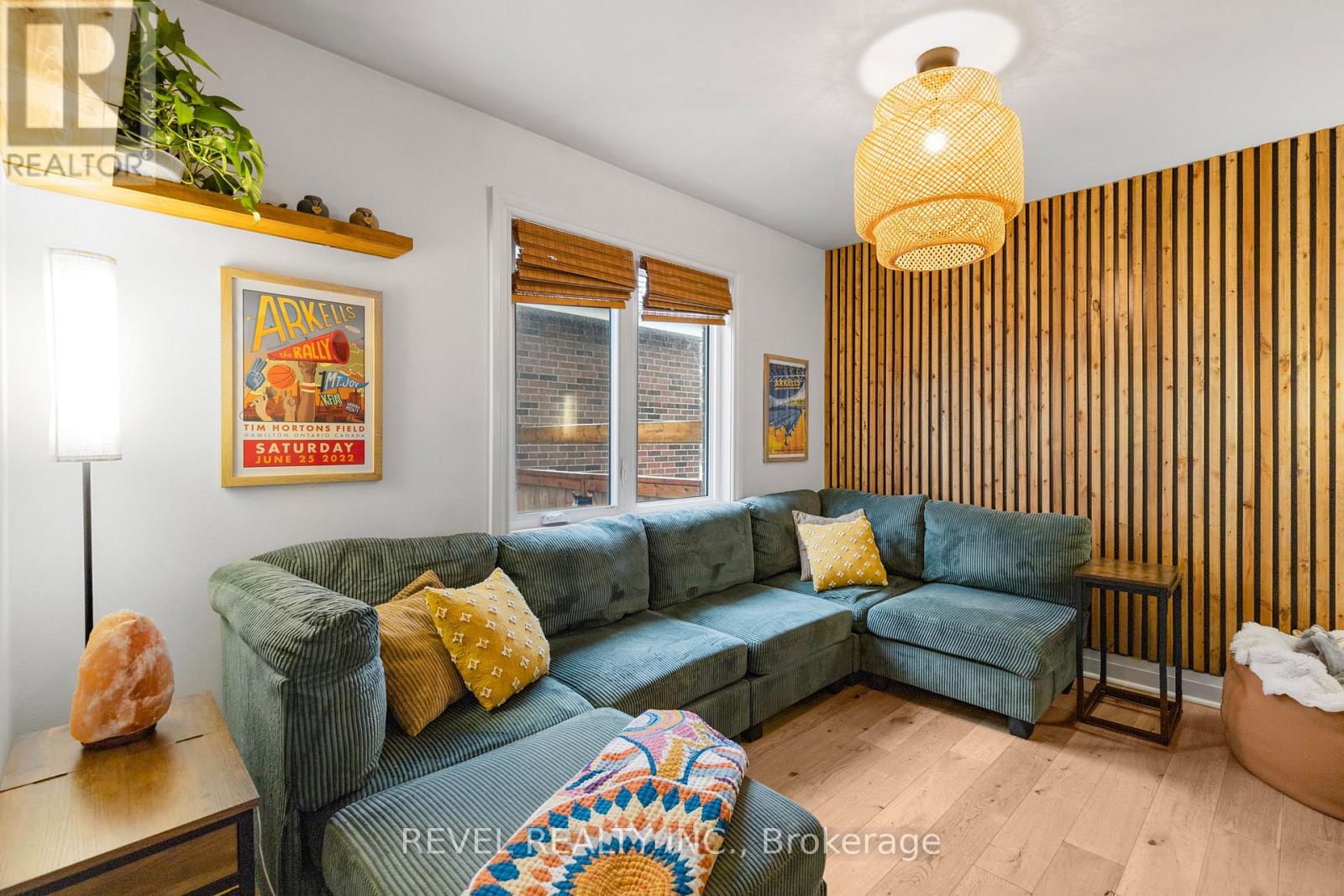 175 Wexford Avenue S, Hamilton, Ontario  L8K 2P1 - Photo 17 - X12531398