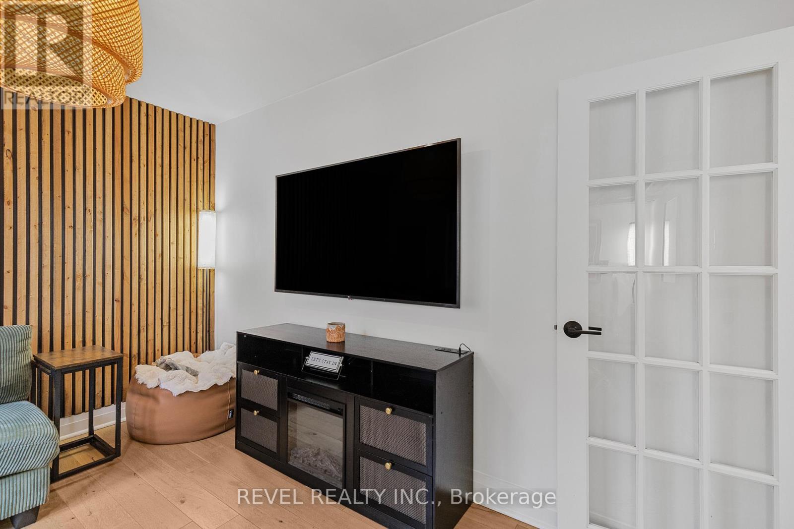 175 Wexford Avenue S, Hamilton, Ontario  L8K 2P1 - Photo 18 - X12531398