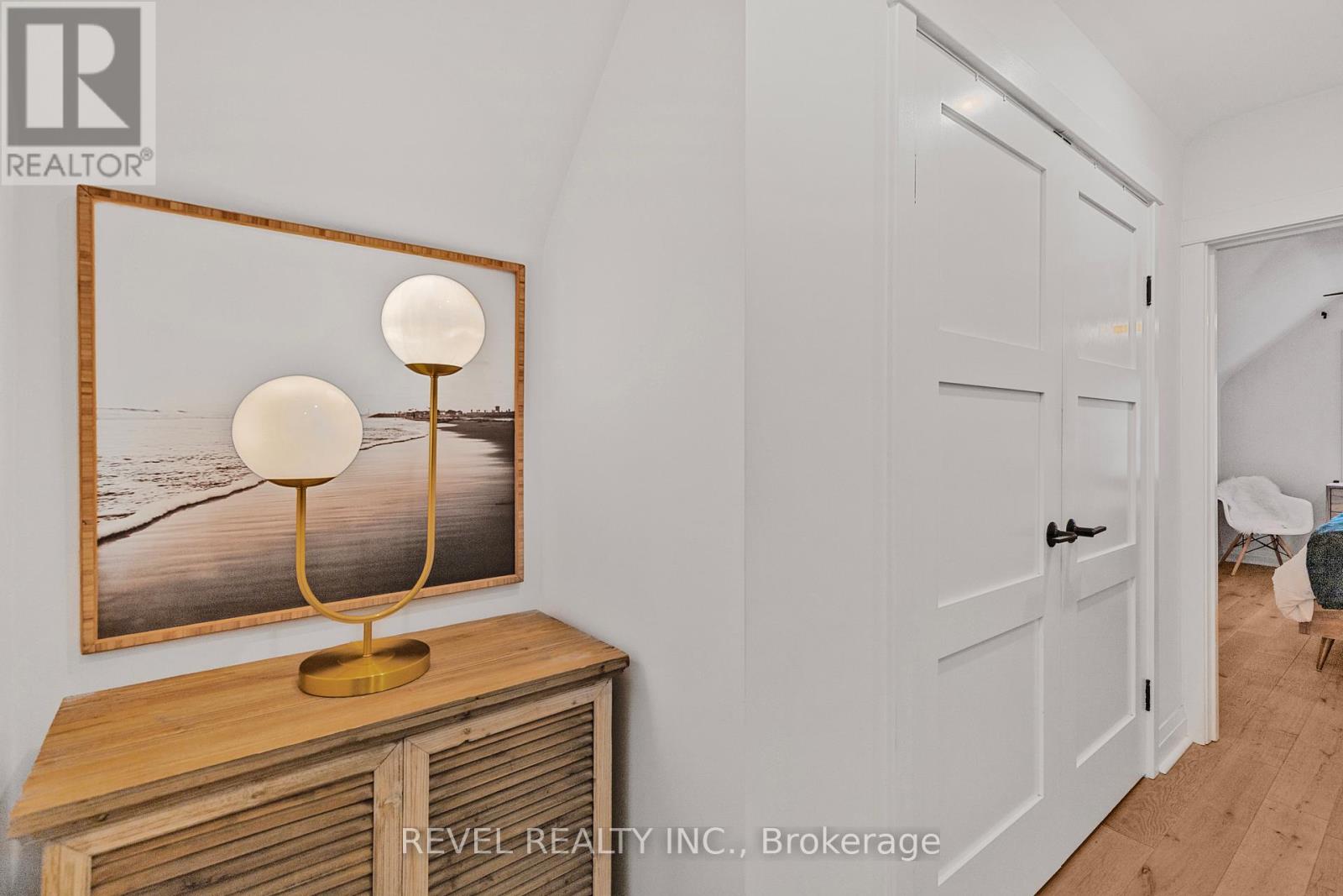 175 Wexford Avenue S, Hamilton, Ontario  L8K 2P1 - Photo 19 - X12531398