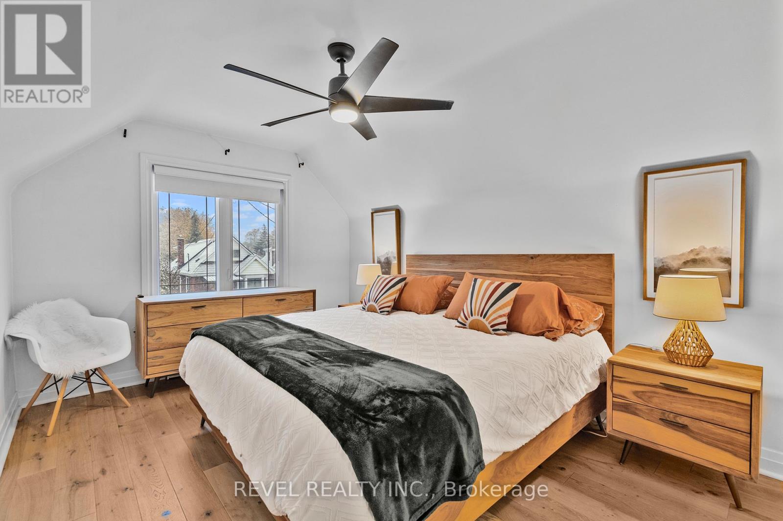 175 Wexford Avenue S, Hamilton, Ontario  L8K 2P1 - Photo 20 - X12531398