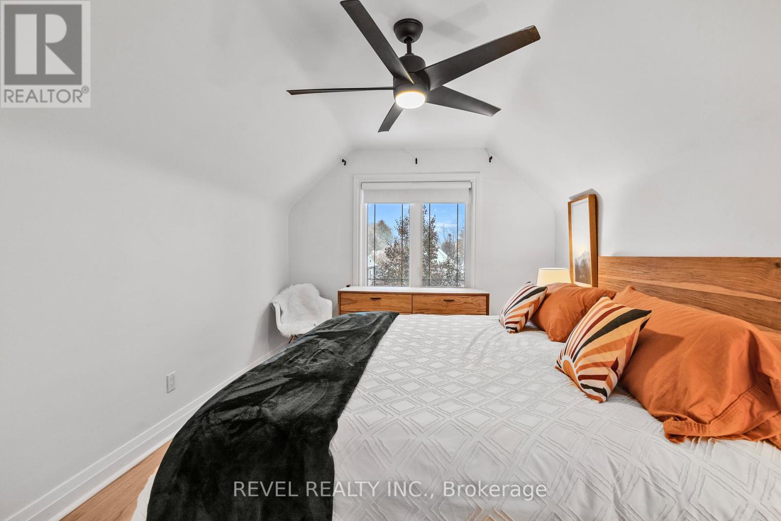 175 Wexford Avenue S, Hamilton, Ontario  L8K 2P1 - Photo 21 - X12531398