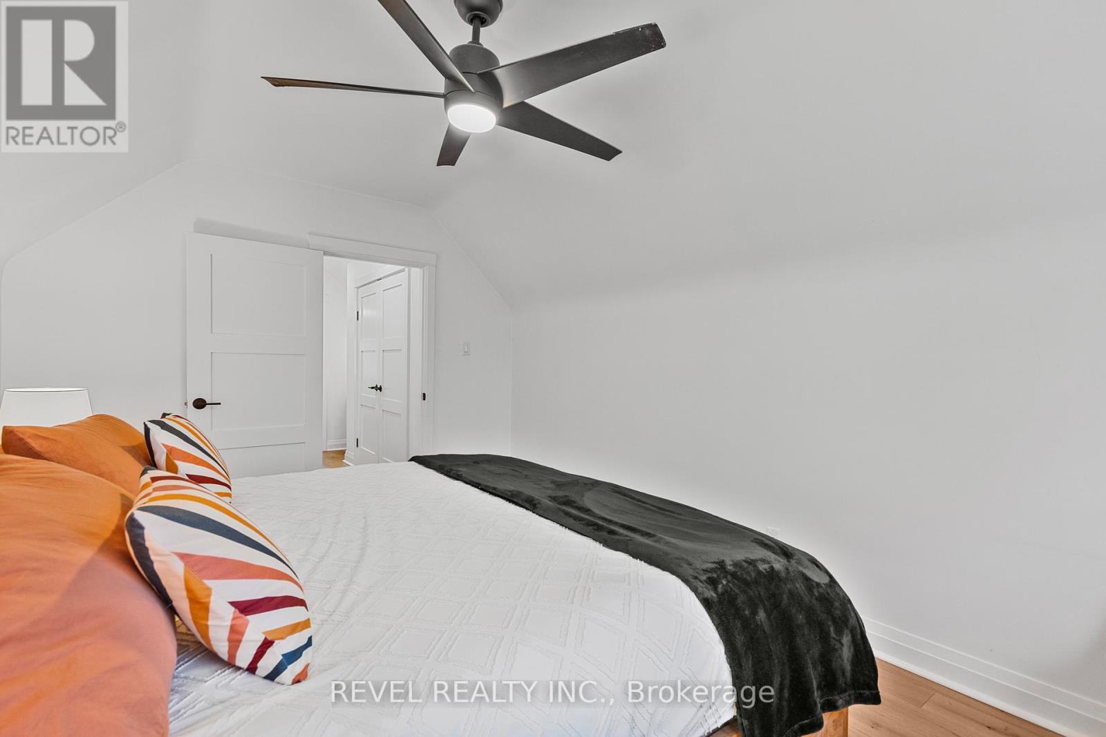 175 Wexford Avenue S, Hamilton, Ontario  L8K 2P1 - Photo 22 - X12531398