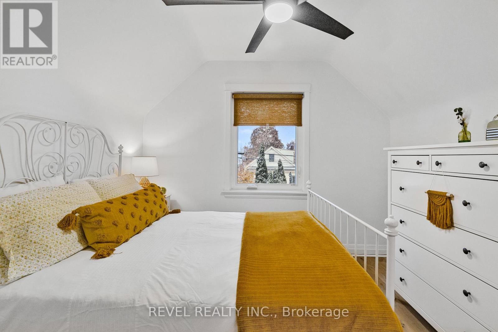 175 Wexford Avenue S, Hamilton, Ontario  L8K 2P1 - Photo 23 - X12531398