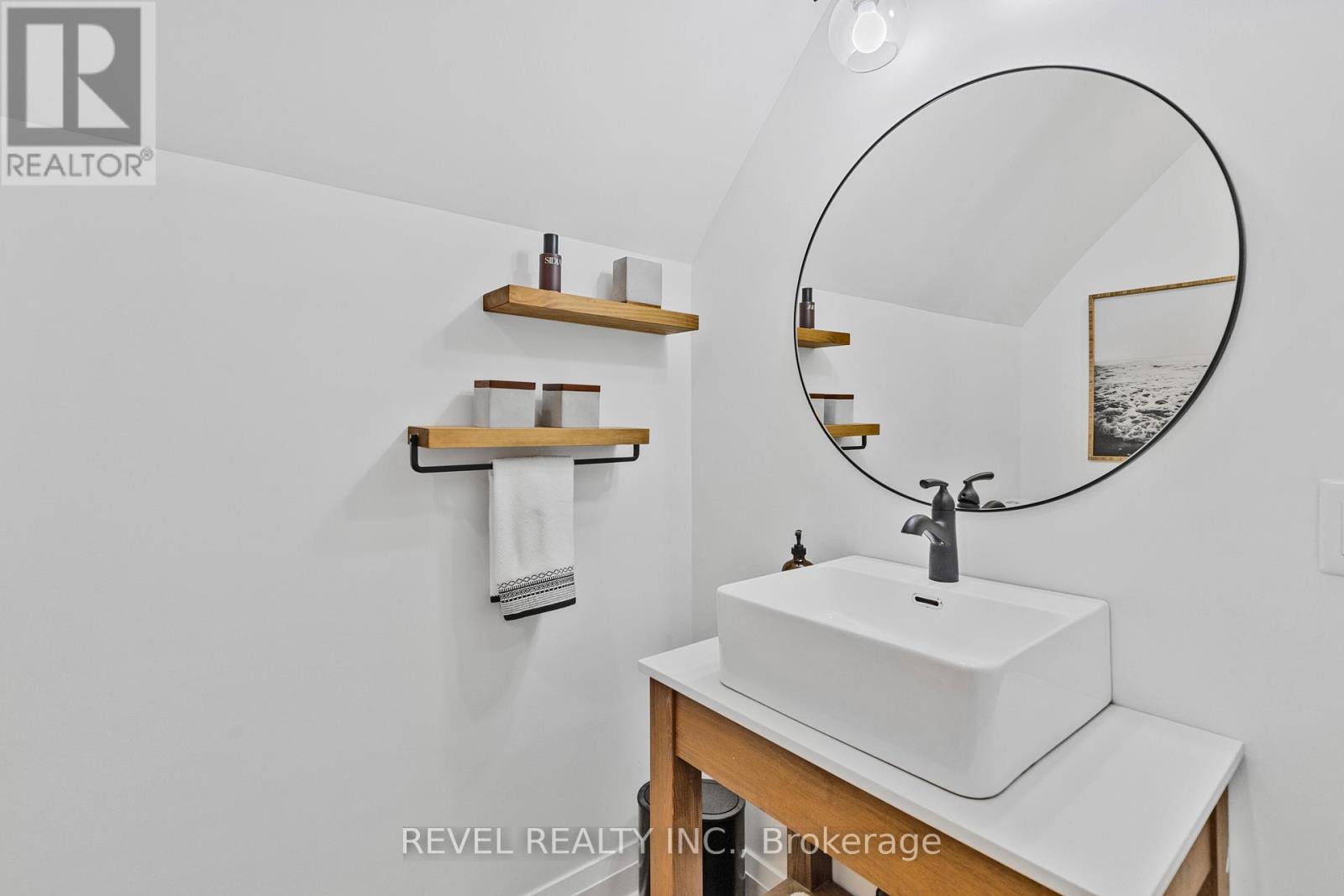 175 Wexford Avenue S, Hamilton, Ontario  L8K 2P1 - Photo 25 - X12531398