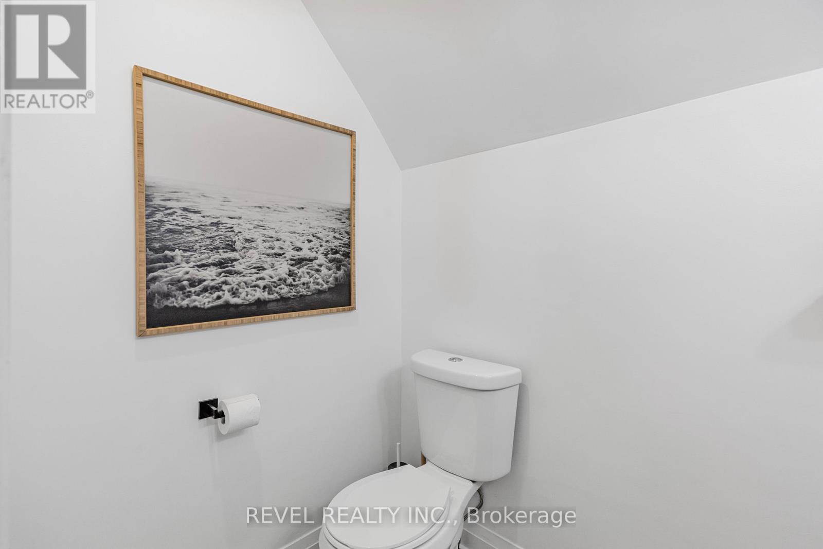 175 Wexford Avenue S, Hamilton, Ontario  L8K 2P1 - Photo 26 - X12531398