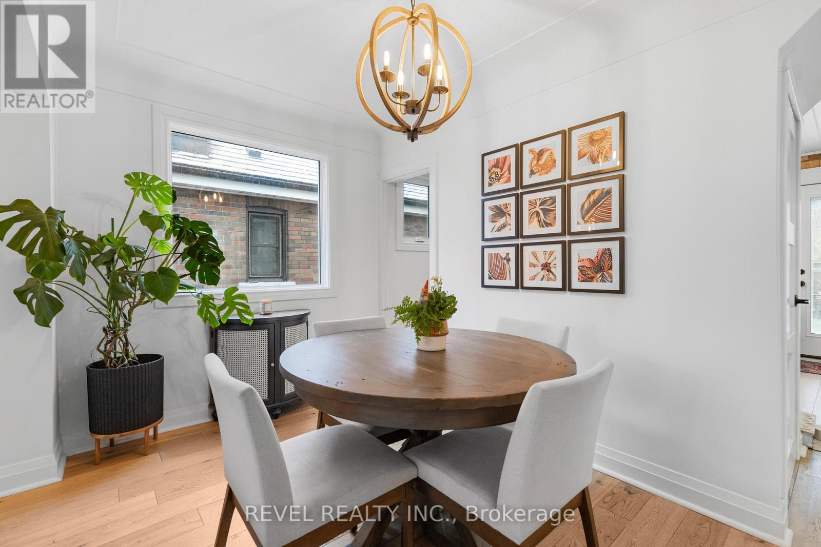 175 Wexford Avenue S, Hamilton, Ontario  L8K 2P1 - Photo 7 - X12531398