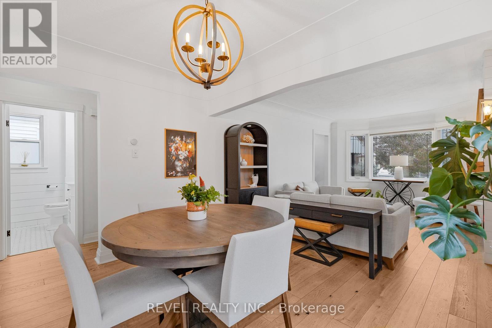 175 Wexford Avenue S, Hamilton, Ontario  L8K 2P1 - Photo 8 - X12531398