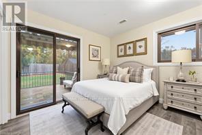 392 Wellington Street, Brantford, Ontario  N3S 4A9 - Photo 10 - X12531400