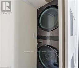 392 Wellington Street, Brantford, Ontario  N3S 4A9 - Photo 11 - X12531400