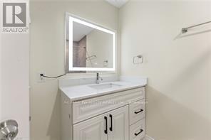 392 Wellington Street, Brantford, Ontario  N3S 4A9 - Photo 12 - X12531400